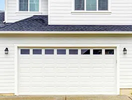 Hartsdale Exclusive Garage Door Service Hartsdale, NY 914-407-2746 Hartsdale Exclusive Garage Door Service Hartsdale, NY 914-407-2746 - custom