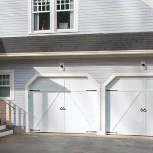 Exclusive Garage Door Service Hartsdale, NY 914-407-2746 Exclusive Garage Door Service Hartsdale, NY 914-407-2746
