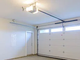 Exclusive Garage Door Service Hartsdale, NY 914-407-2746 Exclusive Garage Door Service Hartsdale, NY 914-407-2746 - opener