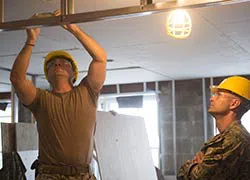 Exclusive Garage Door Service Hartsdale, NY 914-407-2746 Exclusive Garage Door Service Hartsdale, NY 914-407-2746 - sb-services-09